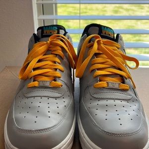 Nike Air Force 1 WAS size 13